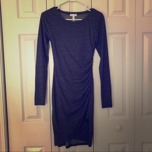 Leith Dress